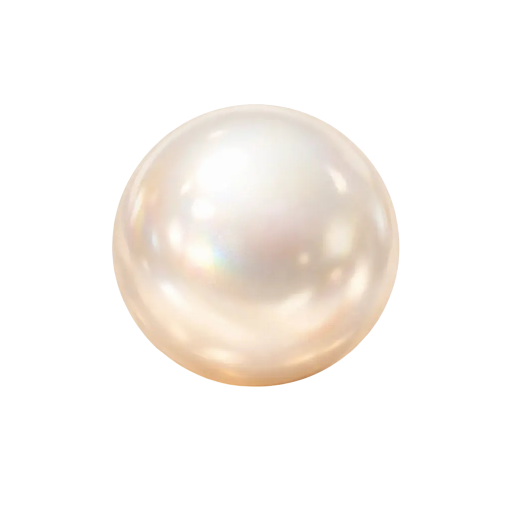 Pearl